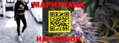 a pvp Рузаевка